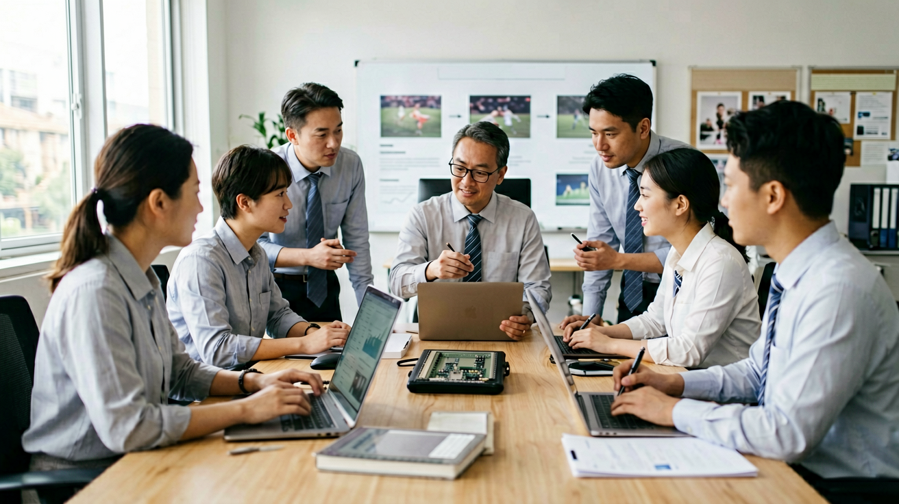 球友体育关于我们介绍图