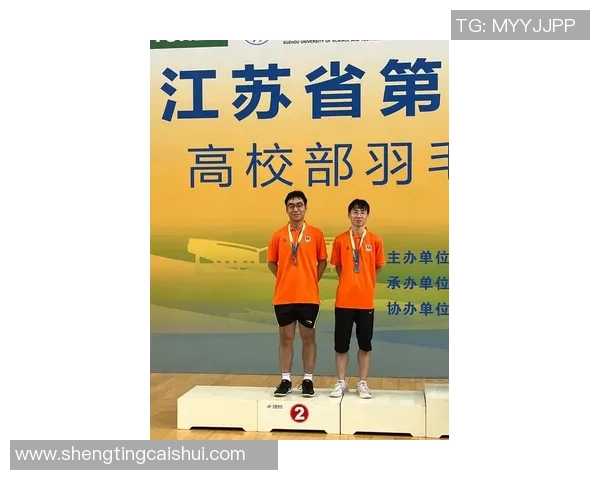 武汉羽毛球队战术表现数据分析与比赛策略优化研究