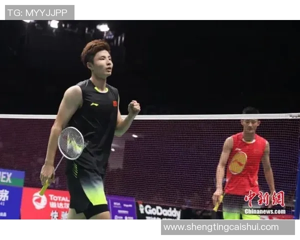 南京羽毛球队逆袭之路揭秘洲际杯背后的奋斗与荣耀