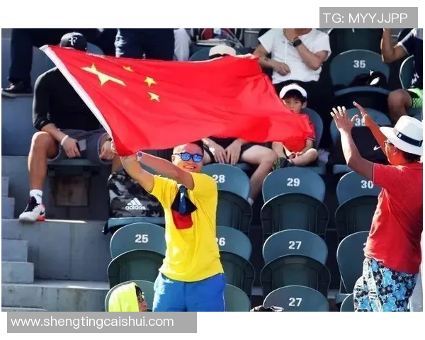 广州网球队状态变革引发热议球员表现与训练模式的全新探索